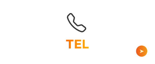 TEL