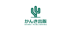 企業ロゴ