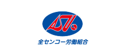 企業ロゴ