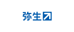 企業ロゴ
