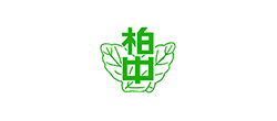 企業ロゴ