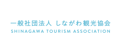 企業ロゴ
