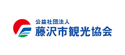 企業ロゴ