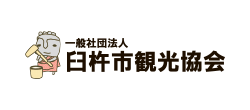 企業ロゴ