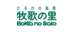 企業ロゴ