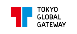 企業ロゴ