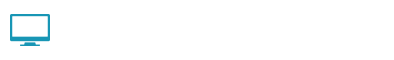 利用形式:オンライン型