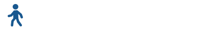 利用形式:オフライン型