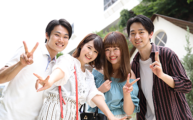 user_voice01_image