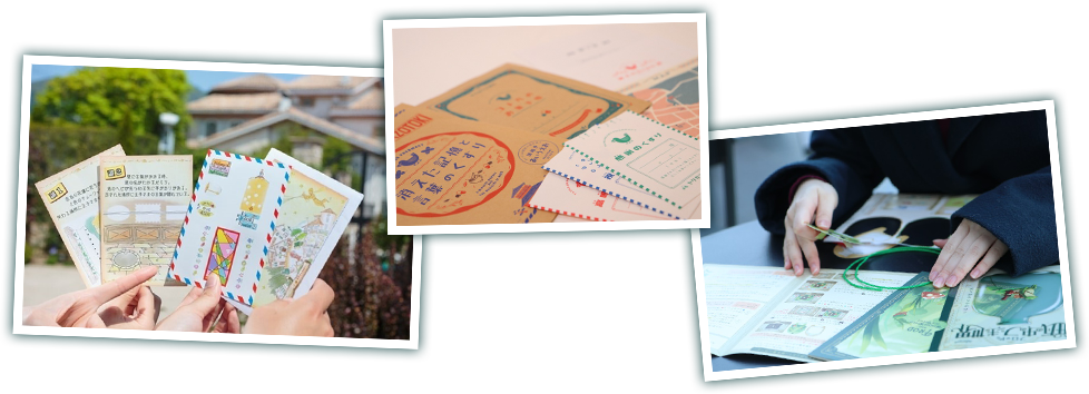 これまでのTakarush BLACK LABEL