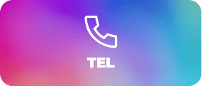 電話ボタン