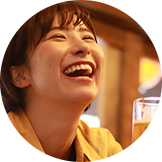 Aさん