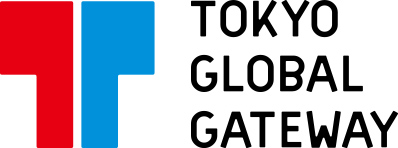 TOKYO GLOBAL GATWAY
