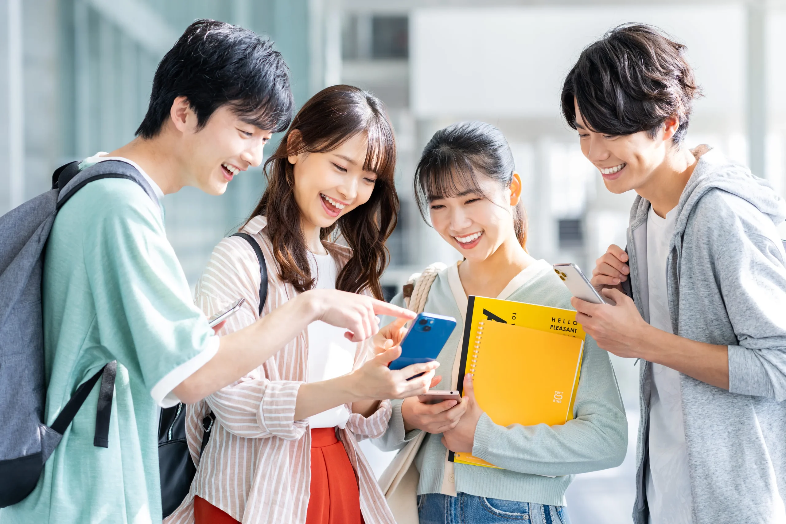 再訪動機を刺激する「リピート対策」