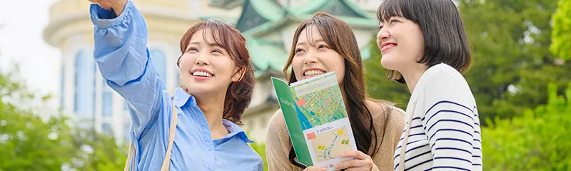 地域活性化イベント