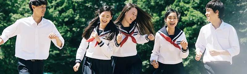 学校イベント